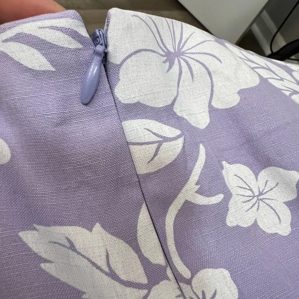 Two Twenty Five gorgeous silk